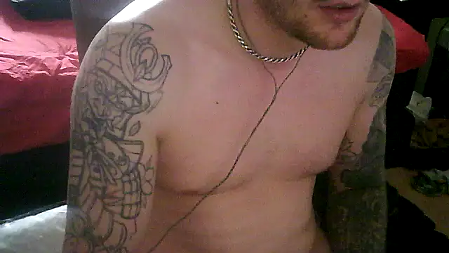 gezelligesiebren online show from July 2026 08:45:02 AM