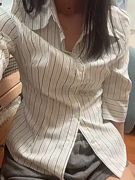 Mei 0906 online show from October 2025 06:00:01 AM