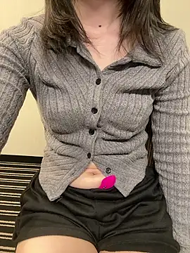 Mei 0906 online show from May 2026 03:35:01 AM