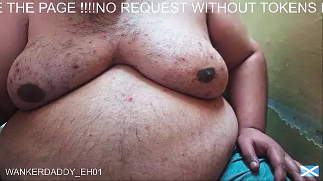 Snapshot of WANKERDADDY_EH01 chatting on February 2025 11:05:02 AM WANKERDADDY EH01 online show from February 2025 11:05:02 AM