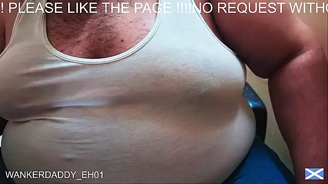 Snapshot of WANKERDADDY_EH01 chatting on February 2025 05:31:01 PM WANKERDADDY EH01 online show from February 2025 05:31:01 PM