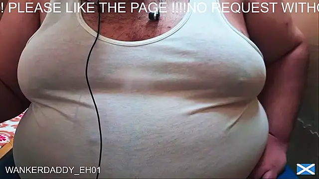 Snapshot of WANKERDADDY_EH01 chatting on February 2025 11:07:02 AM WANKERDADDY EH01 online show from February 2025 11:07:02 AM