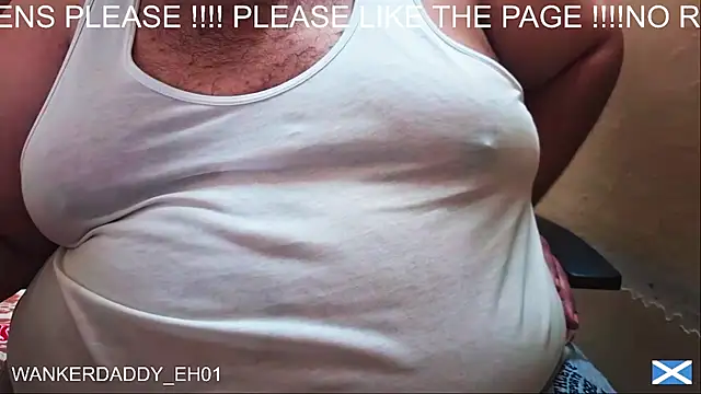 Snapshot of WANKERDADDY_EH01 chatting on February 2025 05:20:02 PM WANKERDADDY EH01 online show from February 2025 05:20:02 PM