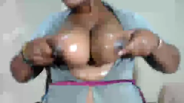 boobassymom online show from February 2025 05:40:01 PM