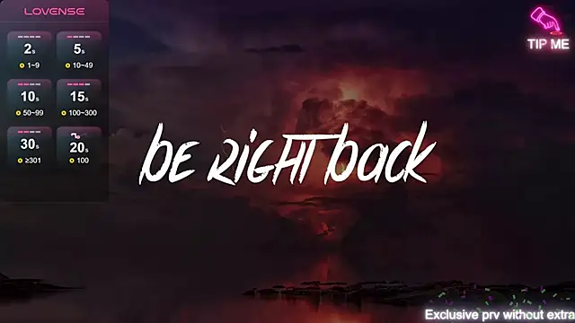 KellyCrystall online show from January 2026 08:07:02 AM