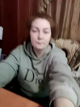 Madame-Butterfly online show from January 2025 01:58:01 PM