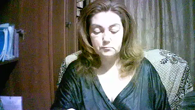 Madame-Butterfly online show from October 2025 10:51:02 PM