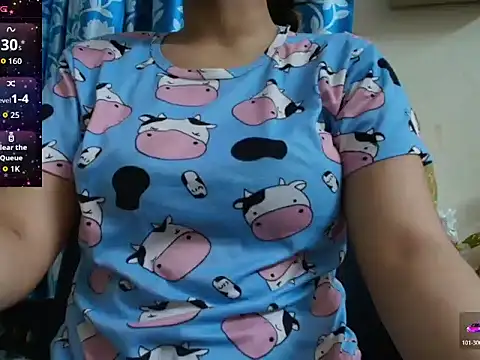 Reika 01 online show from June 2026 02:01:02 AM