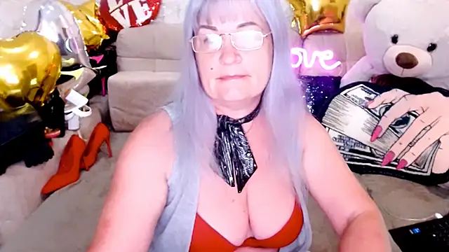 Snapshot of SiberiabBerry chatting on June 2026 01:43:02 AM SiberiabBerry online show from June 2026 01:43:02 AM