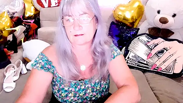 Snapshot of SiberiabBerry chatting on June 2026 12:46:02 AM SiberiabBerry online show from June 2026 12:46:02 AM