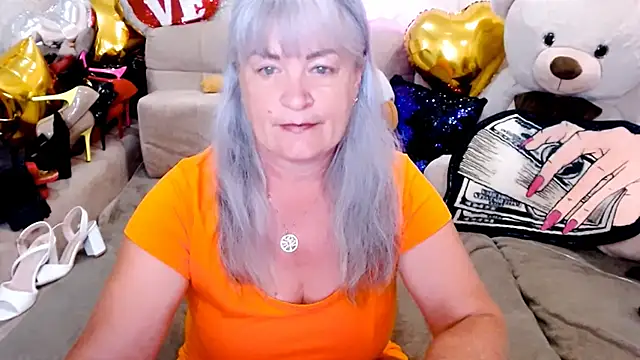Snapshot of SiberiabBerry chatting on June 2026 03:47:02 AM SiberiabBerry online show from June 2026 03:47:02 AM