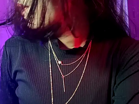 sexy m23 online show from February 2025 11:56:01 AM