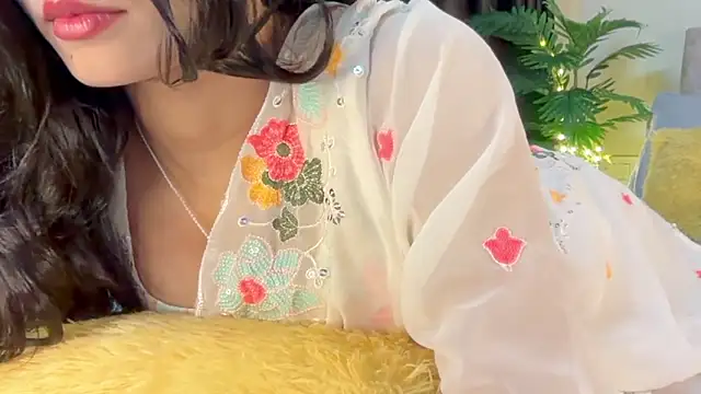 sexy m23 online show from September 2025 08:09:01 PM