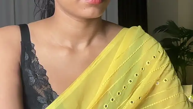 sexy m23 online show from October 2025 05:36:01 PM