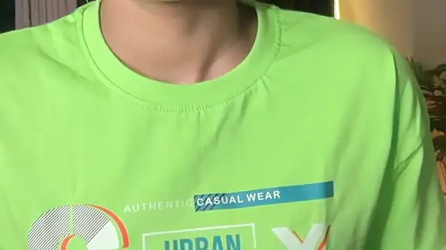 sexy m23 online show from November 2025 08:52:01 PM