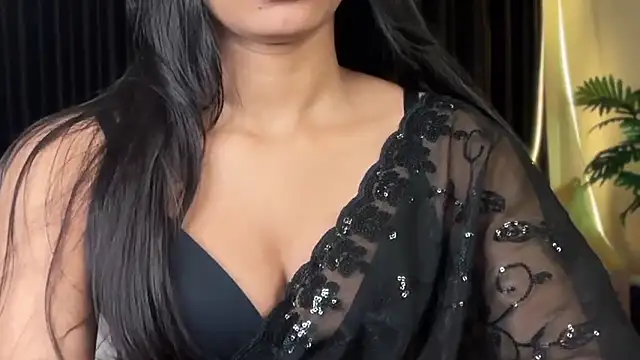 sexy m23 online show from January 2026 02:57:02 AM