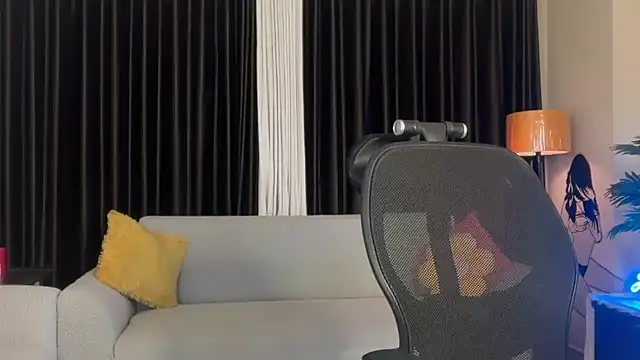 sexy m23 online show from March 2026 04:53:02 PM