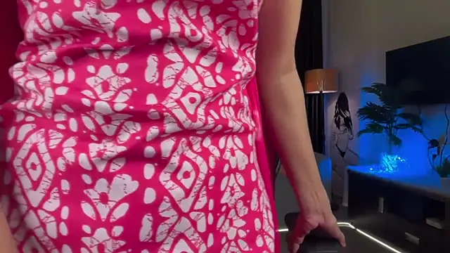 sexy m23 online show from March 2026 03:19:02 PM