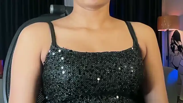 sexy m23 online show from March 2026 07:31:01 PM