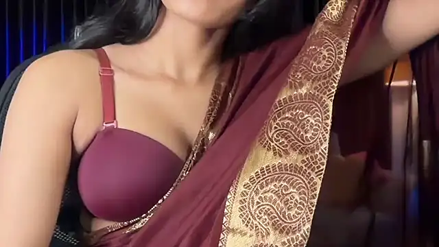 sexy m23 online show from March 2026 07:51:02 PM