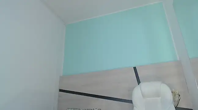 violeta leon online show from January 2025 11:11:01 PM