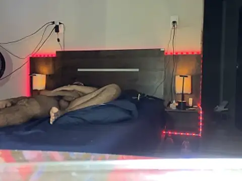 Gasc 1992 online show from February 2026 03:26:02 PM