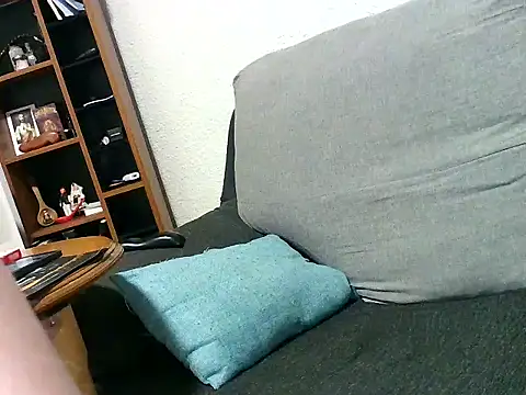 BaalPas online show from April 2026 12:13:02 AM