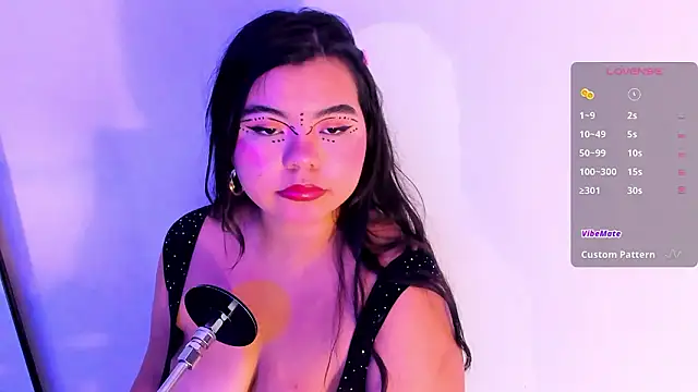 klhoe boobs online show from January 2026 04:16:01 AM