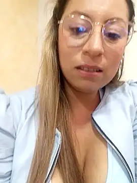 Katalina S3xy online show from January 2025 05:30:01 PM