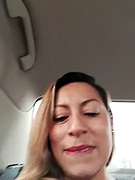 Katalina S3xy online show from March 2025 05:47:01 PM