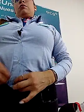 Katalina S3xy online show from December 2025 02:00:01 PM