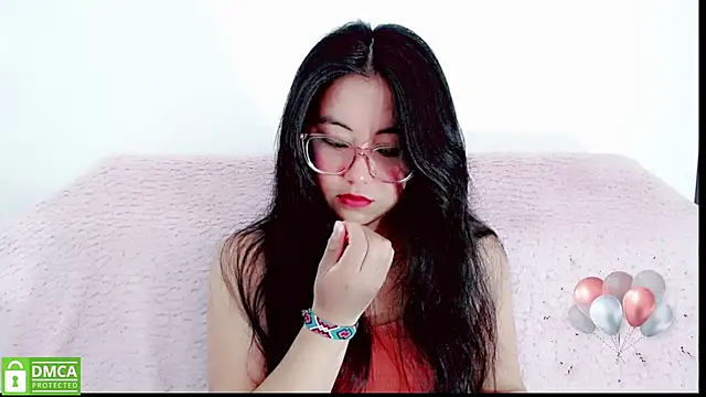 mariana katto online show from October 2025 06:50:02 PM