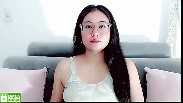 mariana katto online show from November 2025 07:15:01 PM