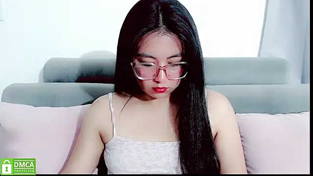 mariana katto online show from March 2026 06:03:01 PM