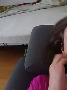 Snapshot of Miky_21 chatting on December 2024 09:08:01 PM Miky 21 online show from December 2024 09:08:01 PM