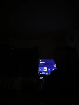 Snapshot of Miky_21 chatting on February 2025 01:02:02 AM Miky 21 online show from February 2025 01:02:02 AM