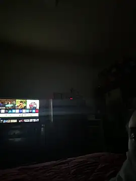 Snapshot of Miky_21 chatting on March 2025 01:05:01 AM Miky 21 online show from March 2025 01:05:01 AM