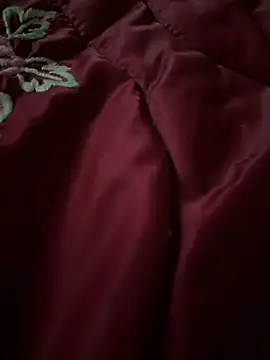 Snapshot of Miky_21 chatting on March 2025 02:52:01 AM Miky 21 online show from March 2025 02:52:01 AM