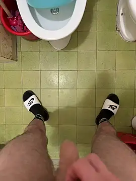 Snapshot of Miky_21 chatting on September 2025 04:45:02 AM Miky 21 online show from September 2025 04:45:02 AM