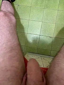 Snapshot of Miky_21 chatting on September 2025 04:45:01 AM Miky 21 online show from September 2025 04:45:01 AM