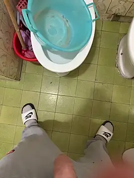 Snapshot of Miky_21 chatting on September 2025 12:16:01 AM Miky 21 online show from September 2025 12:16:01 AM