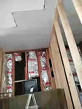 Snapshot of monitobuenchorro chatting on December 2024 04:47:01 PM monitobuenchorro online show from December 2024 04:47:01 PM