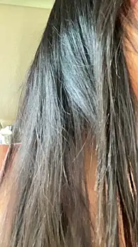 Mariangel 11 online show from April 2026 02:31:01 PM