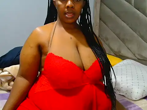 Hips2seyy86 online show from October 2025 06:36:01 PM