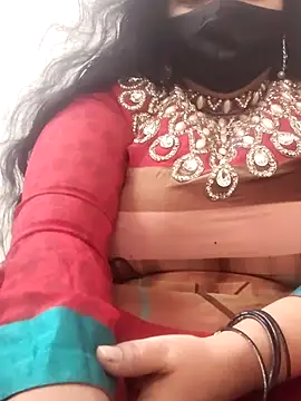 zeepe19 online show from October 2025 07:08:01 AM