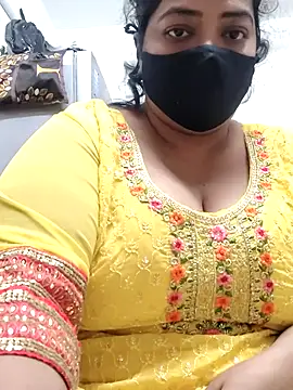 zeepe19 online show from November 2025 08:15:01 AM