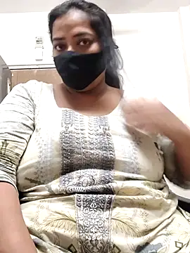 zeepe19 online show from November 2025 05:56:02 PM