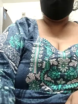 zeepe19 online show from November 2025 08:18:01 AM