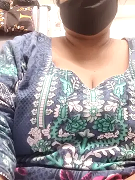 zeepe19 online show from December 2025 12:58:01 PM