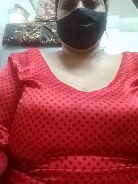 zeepe19 online show from March 2026 08:37:01 PM